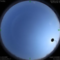 1586599501.jpg