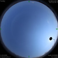 1586599561.jpg