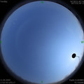 1586599682.jpg