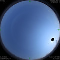 1586599801.jpg