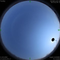 1586599861.jpg