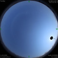 1586600101.jpg