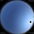 1586600522.jpg