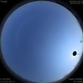 1586600582.jpg