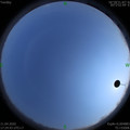 1586600702.jpg