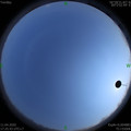 1586600762.jpg