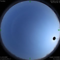 1586600822.jpg