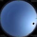 1586600882.jpg