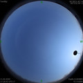 1586600942.jpg