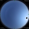 1586601662.jpg