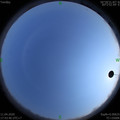 1586601842.jpg