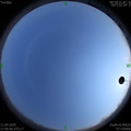 1586602022.jpg