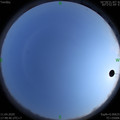 1586602142.jpg