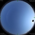 1586602803.jpg