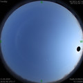 1586602983.jpg