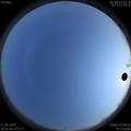 1586603163.jpg