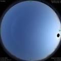 1586603403.jpg
