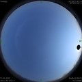 1586603523.jpg