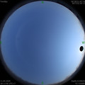 1586603643.jpg