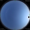 1586603763.jpg