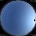 1586604003.jpg