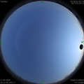 1586604243.jpg