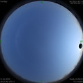 1586604364.jpg