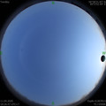 1586604424.jpg