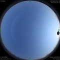 1586604484.jpg