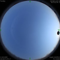 1586604544.jpg