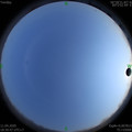 1586604664.jpg