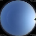 1586604844.jpg