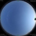 1586605084.jpg