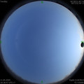 1586605144.jpg