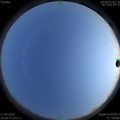 1586605204.jpg