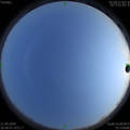 1586605264.jpg