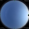 1586605324.jpg