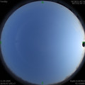 1586605564.jpg