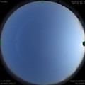 1586605804.jpg