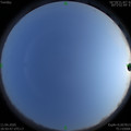 1586605864.jpg