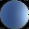 1586605984.jpg