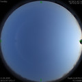 1586606044.jpg