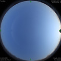 1586606104.jpg