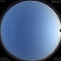 1586606344.jpg