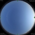 1586606465.jpg