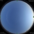 1586606525.jpg