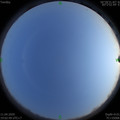 1586606585.jpg