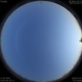 1586606645.jpg
