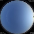 1586606765.jpg
