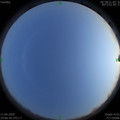 1586606825.jpg
